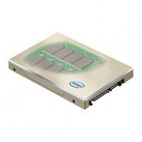 Intel SSD 520 120GB (SSDSC2CW120A3K5)